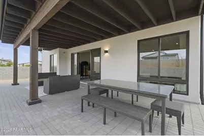 5520 E Edgar Way, Prescott Valley, AZ 86314 - Photo 27