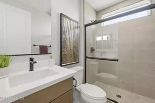 5520 E Edgar Way, Prescott Valley, AZ 86314 - Photo 23