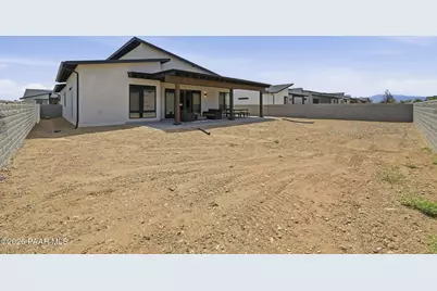 5520 E Edgar Way, Prescott Valley, AZ 86314 - Photo 29