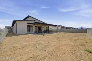 5520 E Edgar Way, Prescott Valley, AZ 86314 - Photo 29
