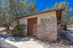 2505 W Kessler Ranch Rd, Chino Valley, AZ 86323 - Photo 49