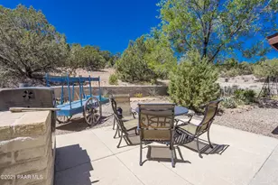 2505 W Kessler Ranch Rd, Chino Valley, AZ 86323 - Photo 31