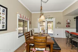 2505 W Kessler Ranch Rd, Chino Valley, AZ 86323 - Photo 13