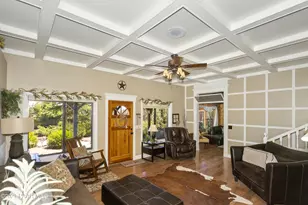 2505 W Kessler Ranch Rd, Chino Valley, AZ 86323 - Photo 9