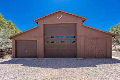 2505 W Kessler Ranch Road, Chino Valley, AZ 86323 - Photo 39