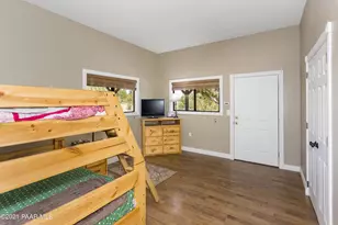 2505 W Kessler Ranch Rd, Chino Valley, AZ 86323 - Photo 27