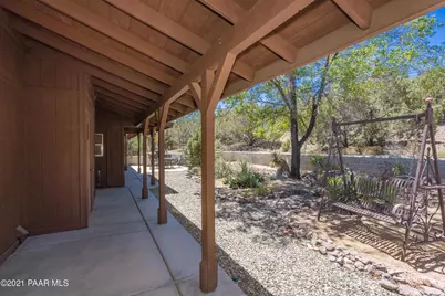 2505 W Kessler Ranch Road, Chino Valley, AZ 86323 - Photo 47