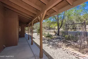 2505 W Kessler Ranch Rd, Chino Valley, AZ 86323 - Photo 47