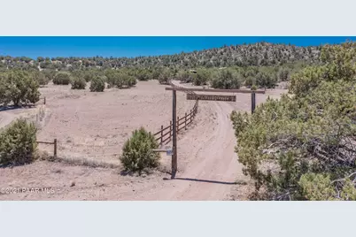 2505 W Kessler Ranch Road, Chino Valley, AZ 86323 - Photo 7