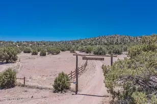 2505 W Kessler Ranch Rd, Chino Valley, AZ 86323 - Photo 7