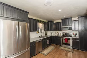 2505 W Kessler Ranch Rd, Chino Valley, AZ 86323 - Photo 19