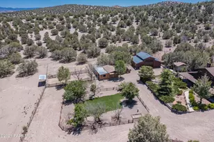 2505 W Kessler Ranch Rd, Chino Valley, AZ 86323 - Photo 55