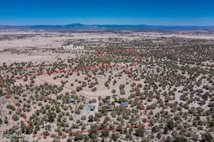 2505 W Kessler Ranch Rd, Chino Valley, AZ 86323 - Photo 45
