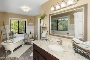 2505 W Kessler Ranch Rd, Chino Valley, AZ 86323 - Photo 23