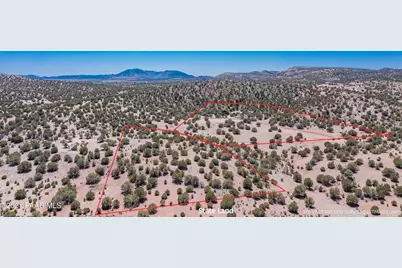 2505 W Kessler Ranch Road, Chino Valley, AZ 86323 - Photo 57