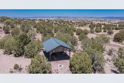 2505 W Kessler Ranch Road, Chino Valley, AZ 86323 - Photo 41