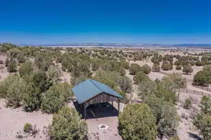 2505 W Kessler Ranch Rd, Chino Valley, AZ 86323 - Photo 41