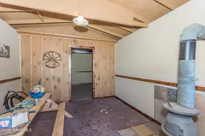 2505 W Kessler Ranch Road, Chino Valley, AZ 86323 - Photo 37