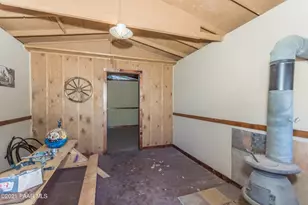 2505 W Kessler Ranch Rd, Chino Valley, AZ 86323 - Photo 37