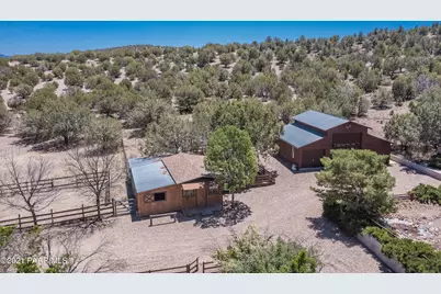 2505 W Kessler Ranch Road, Chino Valley, AZ 86323 - Photo 55
