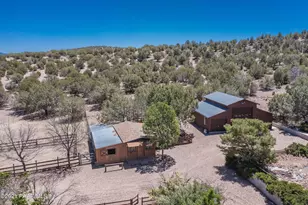 2505 W Kessler Ranch Rd, Chino Valley, AZ 86323 - Photo 55