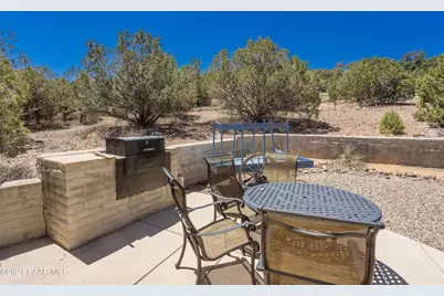 2505 W Kessler Ranch Road, Chino Valley, AZ 86323 - Photo 35