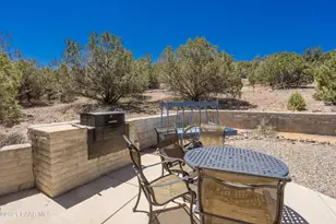2505 W Kessler Ranch Rd, Chino Valley, AZ 86323 - Photo 35