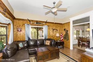 2505 W Kessler Ranch Rd, Chino Valley, AZ 86323 - Photo 33