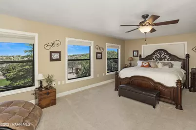 2505 W Kessler Ranch Road, Chino Valley, AZ 86323 - Photo 21