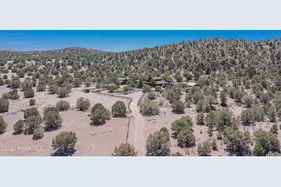 2505 W Kessler Ranch Road, Chino Valley, AZ 86323 - Photo 57