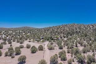 2505 W Kessler Ranch Rd, Chino Valley, AZ 86323 - Photo 57