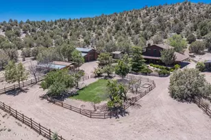 2505 W Kessler Ranch Rd, Chino Valley, AZ 86323 - Photo 43