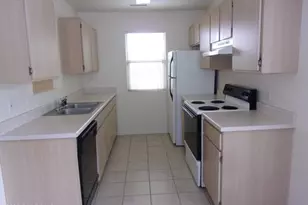9641 E Lakeshore Dr, Prescott Valley, AZ 86314 - Photo 3