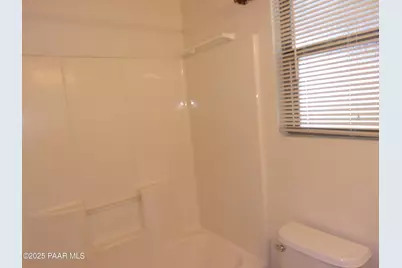 9641 E Lakeshore Drive #3, Prescott Valley, AZ 86314 - Photo 7