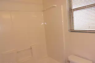 9641 E Lakeshore Dr, Prescott Valley, AZ 86314 - Photo 7