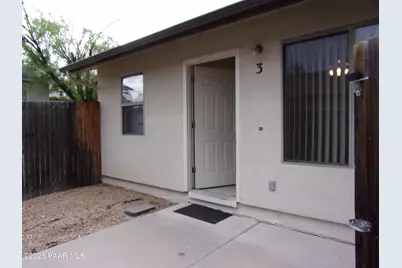 9641 E Lakeshore Drive #3, Prescott Valley, AZ 86314 - Photo 1