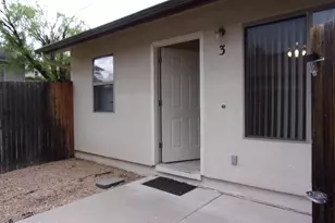 9641 E Lakeshore Dr, Prescott Valley, AZ 86314 - Photo 1