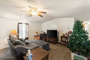 7850 E Broken Wagon Way, Prescott Valley, AZ 86314 - Photo 5