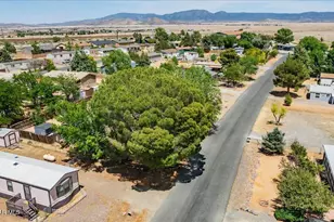 7850 E Broken Wagon Way, Prescott Valley, AZ 86314 - Photo 31