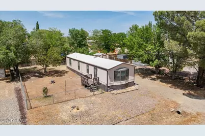 7850 E Broken Wagon Way, Prescott Valley, AZ 86314 - Photo 3