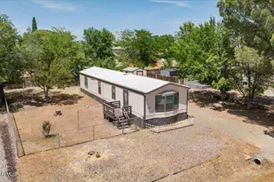 7850 E Broken Wagon Way, Prescott Valley, AZ 86314 - Photo 3