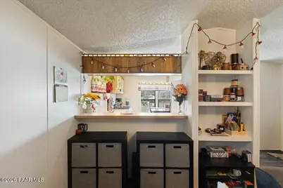 7850 E Broken Wagon Way, Prescott Valley, AZ 86314 - Photo 7