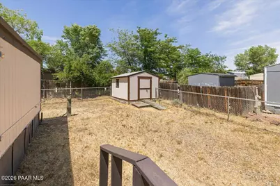 7850 E Broken Wagon Way, Prescott Valley, AZ 86314 - Photo 19