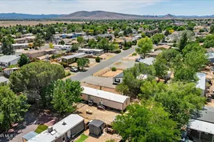 7850 E Broken Wagon Way, Prescott Valley, AZ 86314 - Photo 27
