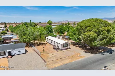 7850 E Broken Wagon Way, Prescott Valley, AZ 86314 - Photo 23
