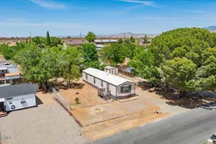 7850 E Broken Wagon Way, Prescott Valley, AZ 86314 - Photo 23