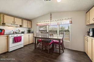 7850 E Broken Wagon Way, Prescott Valley, AZ 86314 - Photo 9