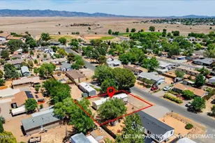 7850 E Broken Wagon Way, Prescott Valley, AZ 86314 - Photo 29