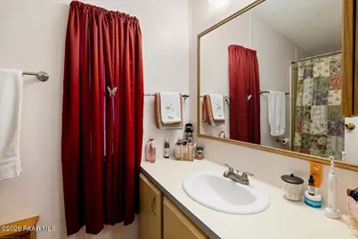 7850 E Broken Wagon Way, Prescott Valley, AZ 86314 - Photo 17