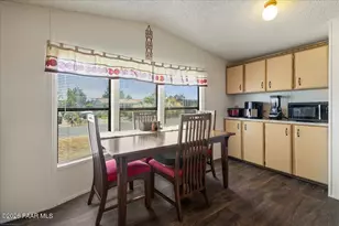 7850 E Broken Wagon Way, Prescott Valley, AZ 86314 - Photo 11